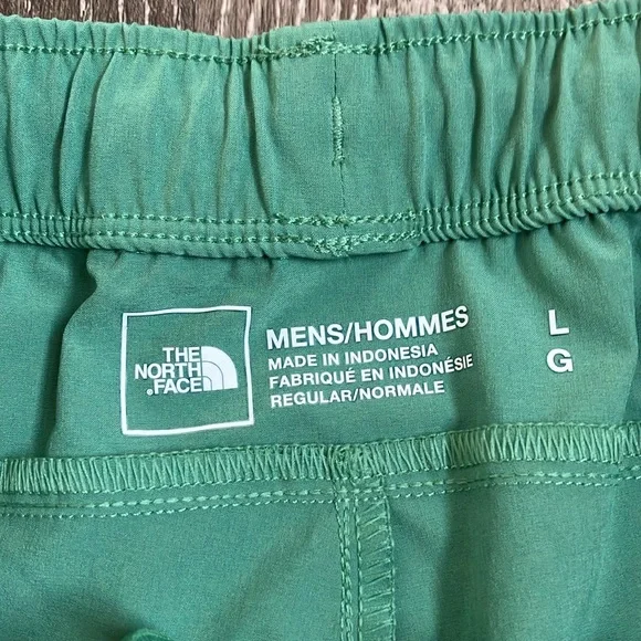 The North Face - Picture 3 of 11